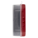 Shoes'Xpert Spugna Autolucidante Neutro 3 ml